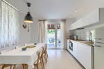Villa Fratello - Top-Hundeurlaub