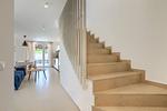 Villa Fratello - Top-Hundeurlaub