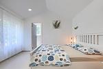 Villa Fratello - Top-Hundeurlaub