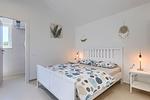 Villa Fratello - Top-Hundeurlaub