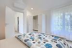 Villa Fratello - Top-Hundeurlaub