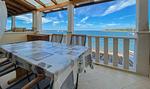 Apartment Laura - Top-Hundeurlaub