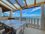 Apartment Laura - Top-Hundeurlaub