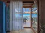 Apartment Laura - Top-Hundeurlaub