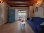 Apartment Laura - Top-Hundeurlaub