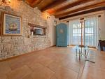 Apartment Laura - Top-Hundeurlaub
