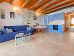 Apartment Laura - Top-Hundeurlaub