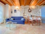 Apartment Laura - Top-Hundeurlaub