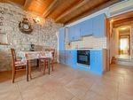Apartment Laura - Top-Hundeurlaub