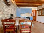 Apartment Laura - Top-Hundeurlaub