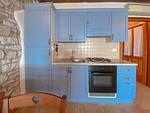 Apartment Laura - Top-Hundeurlaub