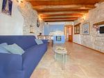 Apartment Laura - Top-Hundeurlaub
