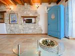 Apartment Laura - Top-Hundeurlaub