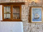 Apartment Laura - Top-Hundeurlaub