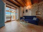 Apartment Laura - Top-Hundeurlaub