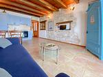 Apartment Laura - Top-Hundeurlaub