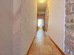 Apartment Laura - Top-Hundeurlaub