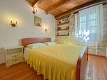 Apartment Laura - Top-Hundeurlaub