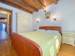 Apartment Laura - Top-Hundeurlaub