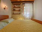 Apartment Laura - Top-Hundeurlaub