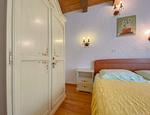 Apartment Laura - Top-Hundeurlaub