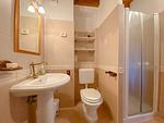 Apartment Laura - Top-Hundeurlaub