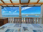 Apartment Laura - Top-Hundeurlaub