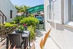 Apartment Leni - Top-Hundeurlaub