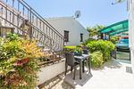 Apartment Leni - Top-Hundeurlaub