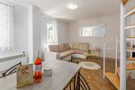 Apartment Leni - Top-Hundeurlaub