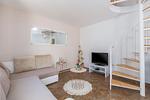 Apartment Leni - Top-Hundeurlaub