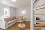 Apartment Leni - Top-Hundeurlaub