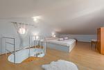 Apartment Leni - Top-Hundeurlaub