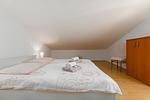 Apartment Leni - Top-Hundeurlaub