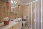 Apartment Leni - Top-Hundeurlaub