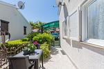 Apartment Leni - Top-Hundeurlaub