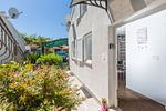 Apartment Leni - Top-Hundeurlaub