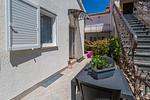 Apartment Leni - Top-Hundeurlaub