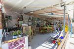 Apartment Luka 1 - Top-Hundeurlaub