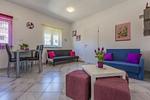 Apartment Luka 1 - Top-Hundeurlaub