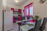 Apartment Luka 1 - Top-Hundeurlaub