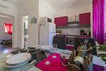 Apartment Luka 1 - Top-Hundeurlaub