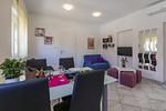 Apartment Luka 1 - Top-Hundeurlaub