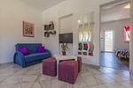 Apartment Luka 1 - Top-Hundeurlaub