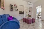 Apartment Luka 1 - Top-Hundeurlaub