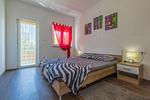 Apartment Luka 1 - Top-Hundeurlaub