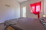 Apartment Luka 1 - Top-Hundeurlaub