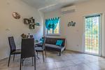 Apartment Luka 2 - Top-Hundeurlaub