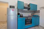Apartment Luka 2 - Top-Hundeurlaub
