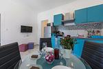 Apartment Luka 2 - Top-Hundeurlaub